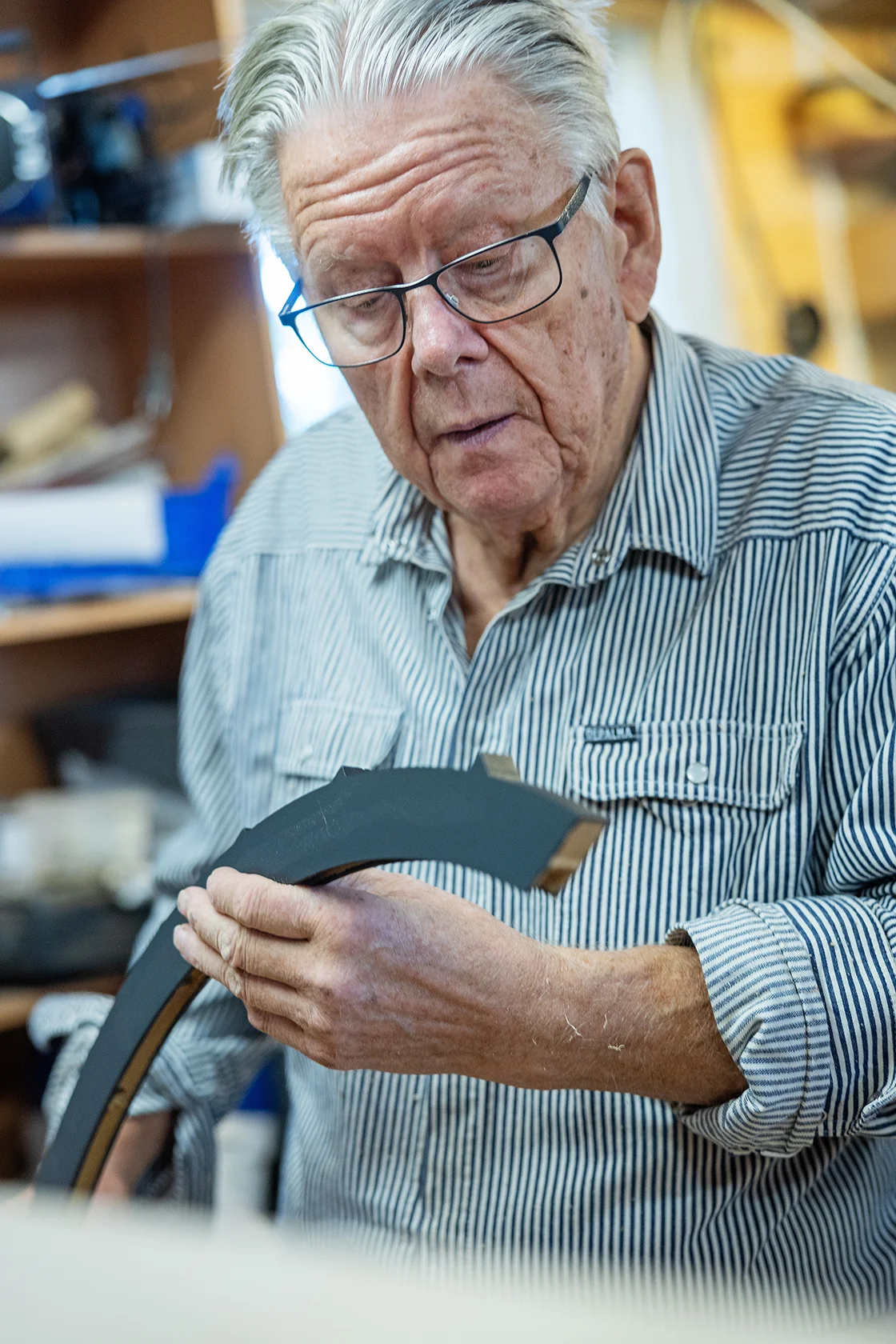 bengt-verkstad-2